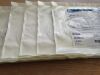 BOSTON SCIENTIFIC 392400351 Rubicon 35 5F Support Catheter, 0.035in x 135cm (5/Box) (X)