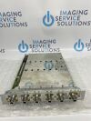 SIEMENS 4753112 PCB Tales D6 E2 K2204  MRI Scanner
