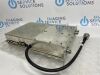 SIEMENS 4753229 Body Coil Channel Selector K2214 D5 MRI Scanner