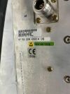 SIEMENS 4753229 Body Coil Channel Selector K2214 D5 MRI Scanner