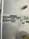 SIEMENS 4755711 GRADIENT FILTER K2204 MRI Scanner