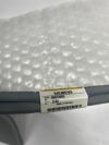 SIEMENS 5512053 CP FLEX LARGE 047 COIL MRI Scanner