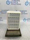 SIEMENS 4757212 LOUD SPEAKER MRI Scanner
