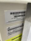 SIEMENS 4757212 LOUD SPEAKER MRI Scanner
