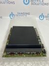 SIEMENS 4753138 LCCS D11 BOARD MRI Scanner