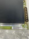 SIEMENS 4753138 LCCS D11 BOARD MRI Scanner
