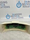 SIEMENS 4765520 CONTROL PANEL WITH POT MRI Scanner