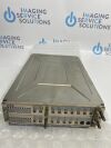 SIEMENS 1P3058575 TRANSMITTER IMAGE MODULE/RECEIVER MRI Scanner