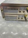 SIEMENS 1P3058575 TRANSMITTER IMAGE MODULE/RECEIVER MRI Scanner