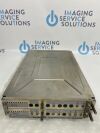 SIEMENS 3058583 RECEIVER MRI Scanner