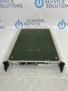 SIEMENS 4758293 IOP D14 Board MRI Scanner