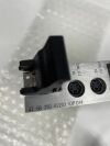 SIEMENS 4758293 IOP D14 Board MRI Scanner