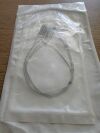 AD-TECH FG64C-SP05X-000 Subdural Electrode 64 Contact Platinum 5.0mm 4.0mm(X)