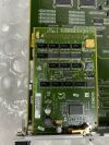 SIEMENS 7383149 RX4 D12_2 Board and D135 MRI Scanner