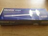 ATOS MEDICAL 8113-01 Provox Vega Voice Prothesis With Smartinserter, 10mm (X)