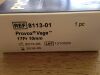 ATOS MEDICAL 8113-01 Provox Vega Voice Prothesis With Smartinserter, 10mm (X)