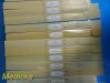 ETHICON SS-28, SS-30, SS-32, SS-35 & M-650 monofilament Suture Sutures