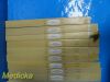 ETHICON SS-28, SS-30, SS-32, SS-35 & M-650 monofilament Suture Sutures