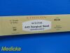 ETHICON SS-28, SS-30, SS-32, SS-35 & M-650 monofilament Suture Sutures