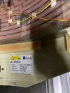 PHILIPS 452213180022 F-TNF2 GRADIENT COIL MRI Scanner