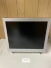 PHILIPS 991932952041 19” LCD Color Monitor MRI Scanner