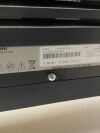 PHILIPS 991932952041 19” LCD Color Monitor MRI Scanner