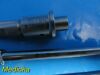 ZIMMER 5X  Assorted Orthopaedic 5120-52-01 Drill,