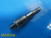 ZIMMER 5X  Assorted Orthopaedic 5120-52-01 Drill,