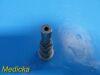 ZIMMER 5X  Assorted Orthopaedic 5120-52-01 Drill,