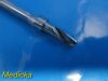 ZIMMER 5X  Assorted Orthopaedic 5120-52-01 Drill,