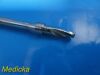 ZIMMER 5X  Assorted Orthopaedic 5120-52-01 Drill,