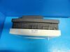 SIEMENS 2005  SC 7000, W/ Infinity Docking Station & Power Supply ~ Monitor
