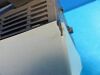 SIEMENS 2005  SC 7000, W/ Infinity Docking Station & Power Supply ~ Monitor