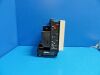 SIEMENS 2005  SC 7000, W/ Infinity Docking Station & Power Supply ~ Monitor