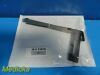 COOPER SURGICAL UMH600 RUMI Uterine Manipulator
