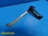 COOPER SURGICAL UMH600 RUMI Uterine Manipulator