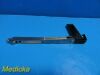 COOPER SURGICAL UMH600 RUMI Uterine Manipulator