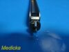 COOPER SURGICAL UMH600 RUMI Uterine Manipulator