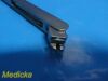 COOPER SURGICAL UMH600 RUMI Uterine Manipulator