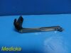 COOPER SURGICAL UMH600 RUMI Uterine Manipulator