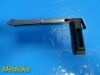 COOPER SURGICAL UMH600 RUMI Uterine Manipulator