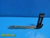 COOPER SURGICAL UMH600 RUMI Uterine Manipulator