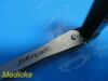 COOPER SURGICAL UMH600 RUMI Uterine Manipulator