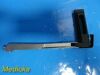 COOPER SURGICAL UMH600 RUMI Uterine Manipulator