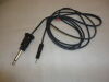 GREENWALD M25 Urological Instrument
