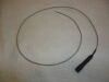 GREENWALD EET107K Urological Instrument