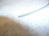 GREENWALD EET107K Urological Instrument