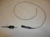 GREENWALD US1 Urological Instrument