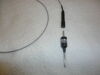 GREENWALD US1 Urological Instrument