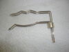 GREENWALD U412 Urological Instrument